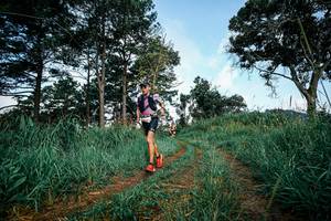 BIB: 
                            <button type="button" onclick="openModal(26017087)" class="btn btn-primary btn-sm float-right btn-popup" data-toggle="modal" data-target=".modal-high-quality">
                        <i class="fas fa-shopping-cart"></i> Add to Cart
                    </button>
                                            <button type="button" onclick="isThisMe(26017087, true)" class="btn btn-success btn-sm float-right btn-popup btn-isme hidden" data-toggle="tooltip" data-placement="bottom" title="นี่คือรูปของคุณใช่ไหม คลิกที่นี่เพื่อเอาเข้าอัลบั้ม">
                        <i class="fas fa-plus"></i> Add to album
                    </button>
                    <button type="button" onclick="isThisMe(26017087, false)" class="btn btn-warning btn-sm float-right btn-popup btn-isnotme hidden">
                        <i class="fas fa-ban"></i> Remove from album
                    </button>